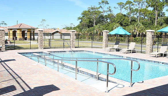 Image of Palomino Gardens Retirement (7)