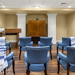 Image of Woodholme Gardens (6)