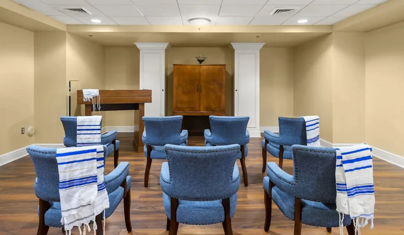 Image of Woodholme Gardens (6)