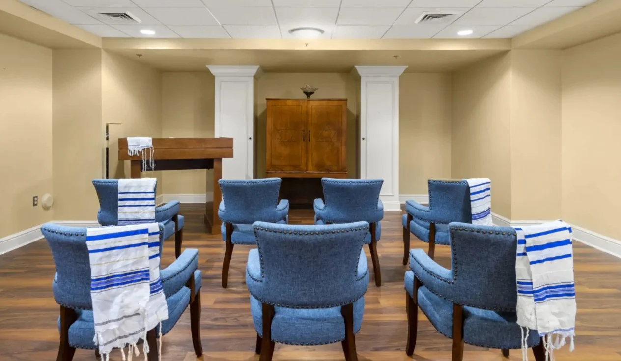 Image of Woodholme Gardens (6)