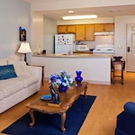 Image of Sentinel Plaza Apartments (2)