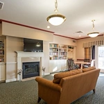 Image of Smith Farms Manor (4)