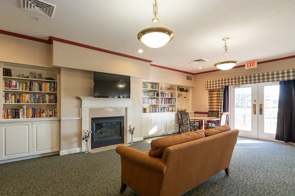 Image of Smith Farms Manor (4)