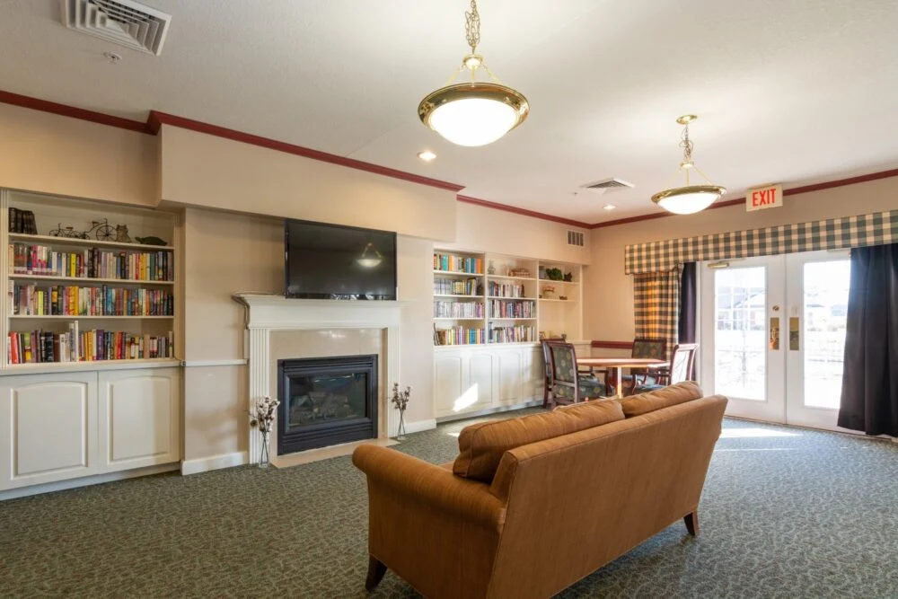 Image of Smith Farms Manor (4)