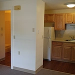 Image of Pond View Apartments (2)