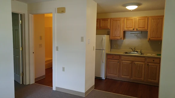 Image of Pond View Apartments (2)