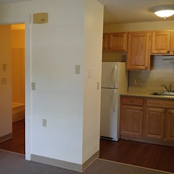 Image of Pond View Apartments (2)