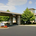 Image of The Sanctuary At Tuttle Crossing - Senior Living (2)