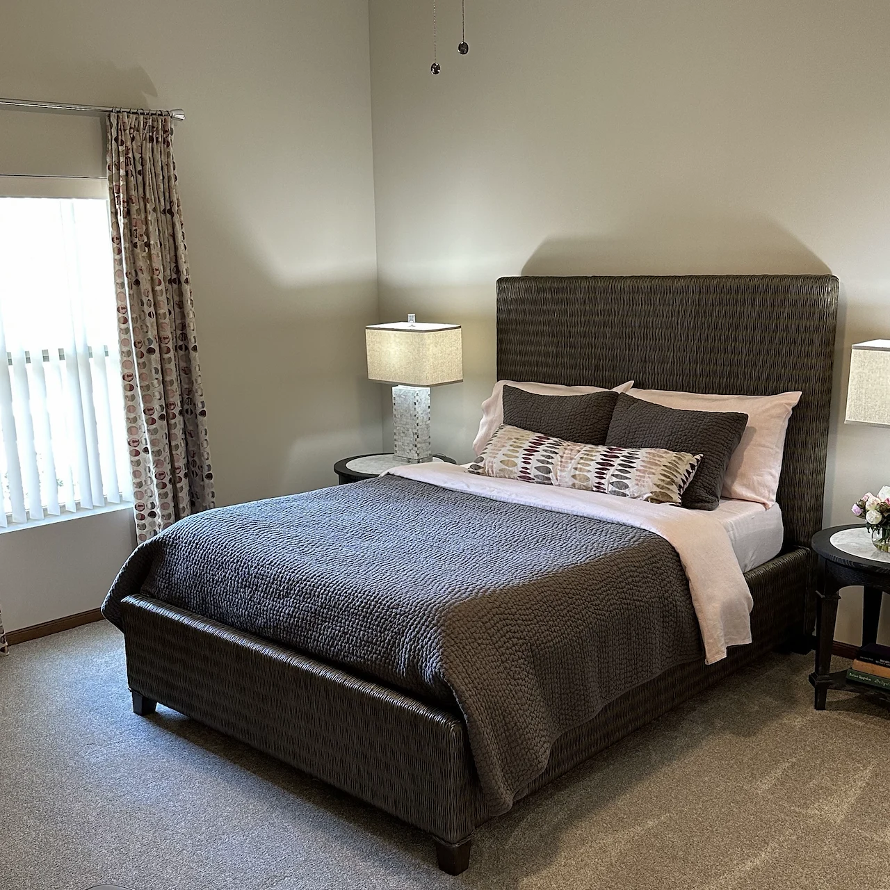Image of Vista Park Retirement Community (3)
