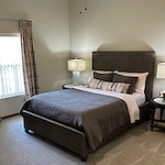 Image of Vista Park Retirement (3)