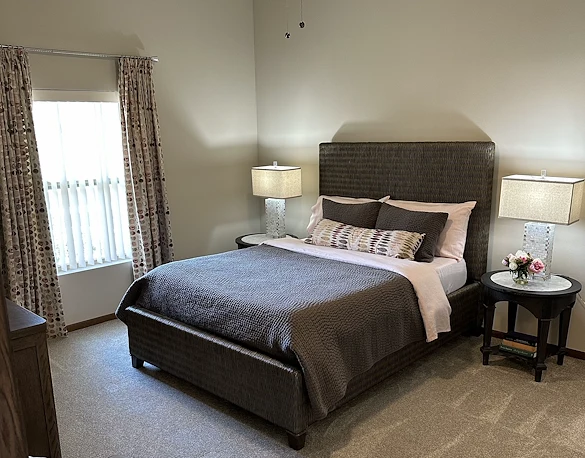 Image of Vista Park Retirement (3)