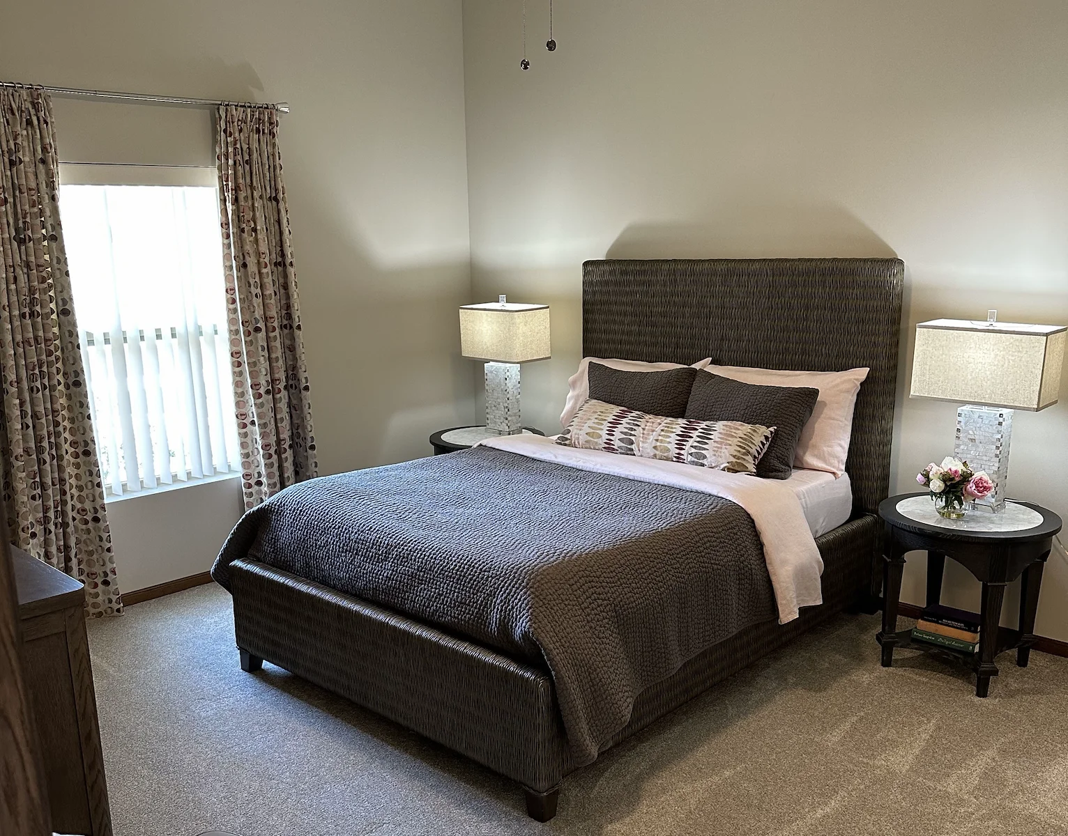 Image of Vista Park Retirement (3)