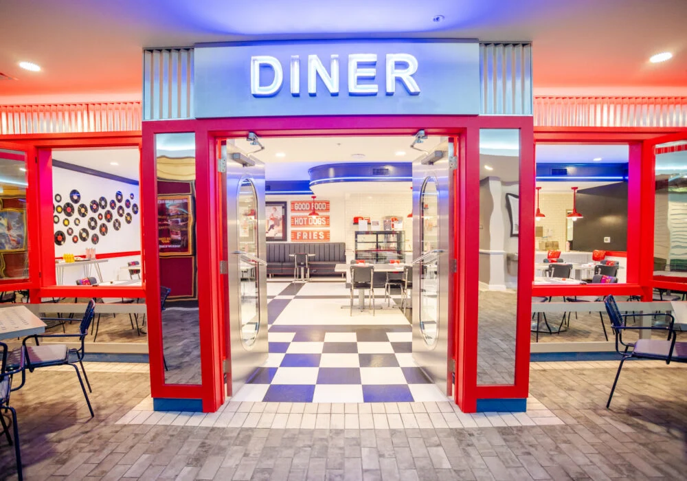 Image of Azalea of Cinnaminson (6)