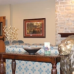 Image of Oak Park Place Nursing Of Nakoma (2)