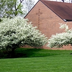 Image of Worthington Christian Village Senior Living (3)