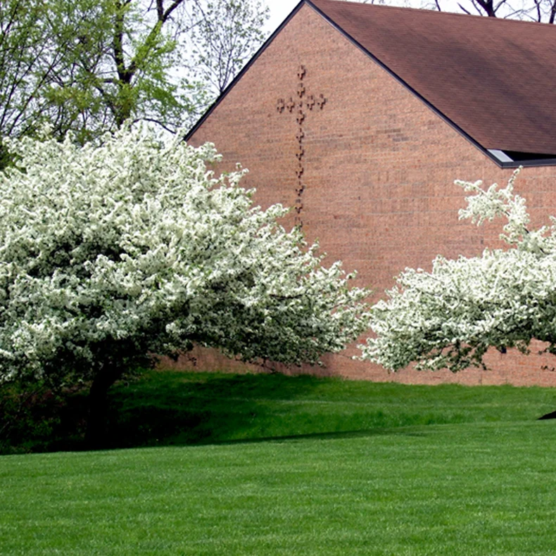 Image of Worthington Christian Village Senior Living (3)