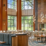 Image of Covenant Living of Northbrook Senior Living (3)