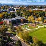 Image of Bailey Center Apartments (2)