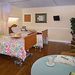 Image of Darcy Hall Of Life Care (5)