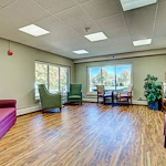 Image of Edenbrook Of Fond Du Lac (5)