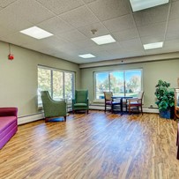 Image of Edenbrook Of Fond Du Lac (5)