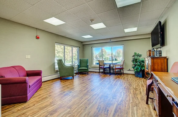 Image of Edenbrook Of Fond Du Lac (5)