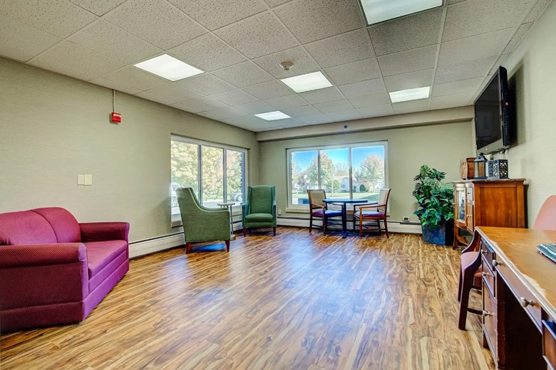 Image of Edenbrook Of Fond Du Lac (5)