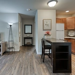 Image of Addington Place of Sparta​ (9)