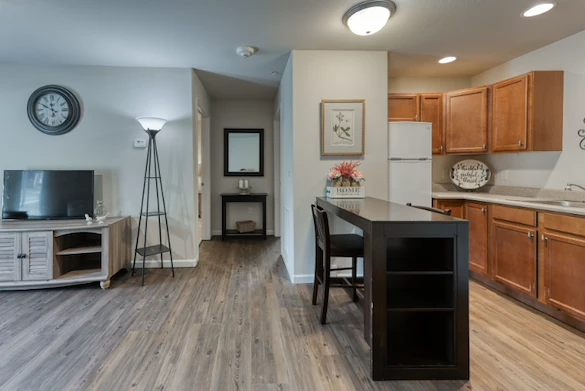 Image of Addington Place of Sparta​ (9)