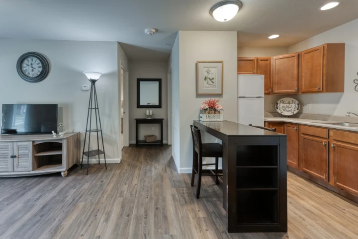 Image of Addington Place of Sparta​ (9)