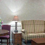 Image of Tygart Center At Fairmont Campus (2)