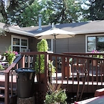 Image of Open Arms Elder Care (6)