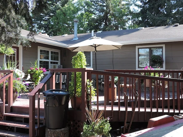 Image of Open Arms Elder Care (6)