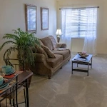 Image of Grand Villa of Port Charlotte (3)