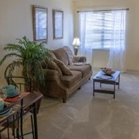 Image of Truewood by Merrill, Port Charlotte (3)