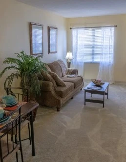 Image of Grand Villa of Port Charlotte (3)