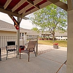 Image of CrestRidge Senior Living (6)