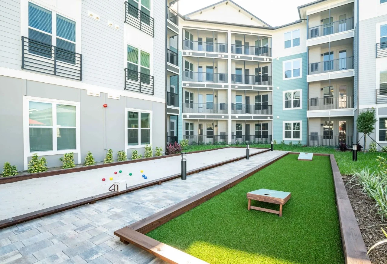 Image of The Pointe at Siena Ridge (2)