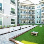 Image of The Pointe at Siena Ridge (2)