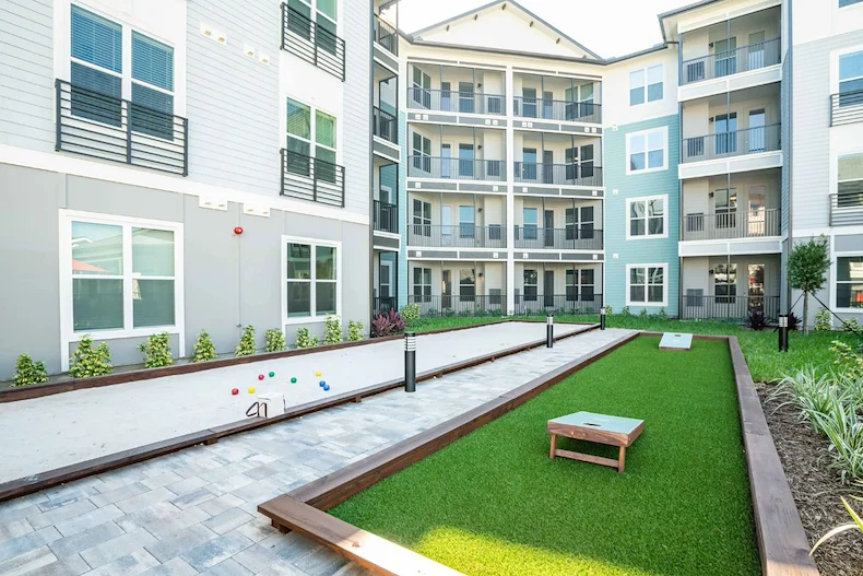 Image of The Pointe at Siena Ridge (2)