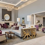 Image of Ingleside At King Farm Senior Living (8)