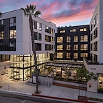 Image of Westmont of Culver City (1)