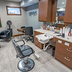 Image of The Legends of Apple Valley (5)