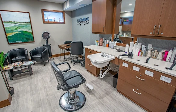 Image of The Legends of Apple Valley (5)