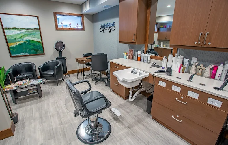 Image of The Legends of Apple Valley (5)