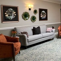 Image of Shipley Living (4)