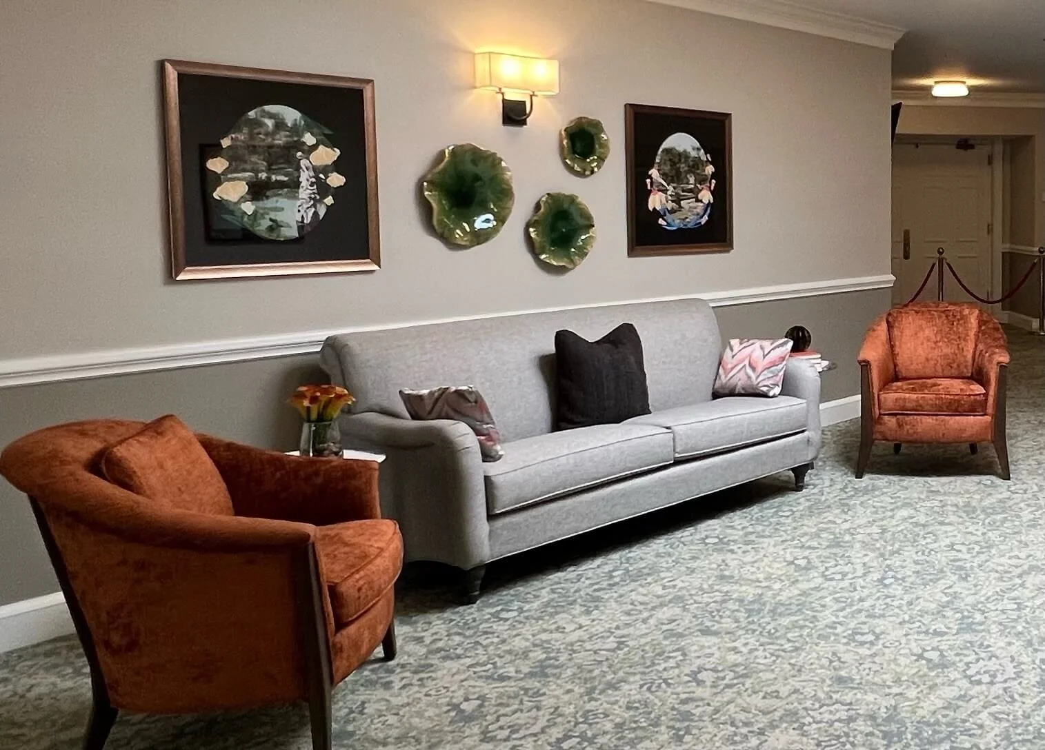 Image of Shipley Living (4)