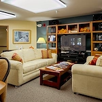 Image of Wesley Park (7)