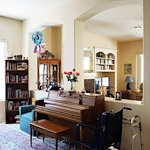 Image of Temple Court Senior Care (5)