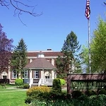 Image of Hilton East Assisted Living (1)